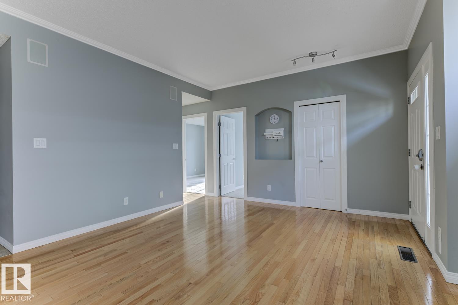 #104 420 CRANBERRY WY, Sherwood Park