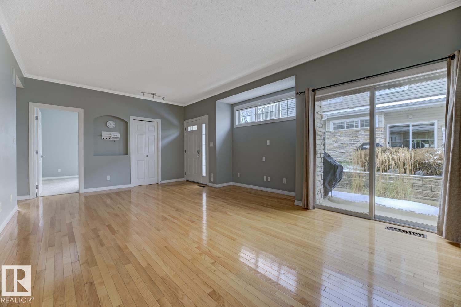 #104 420 CRANBERRY WY, Sherwood Park