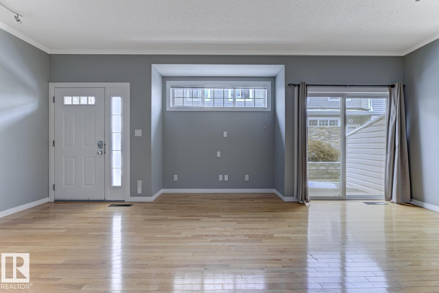 #104 420 CRANBERRY WY, Sherwood Park