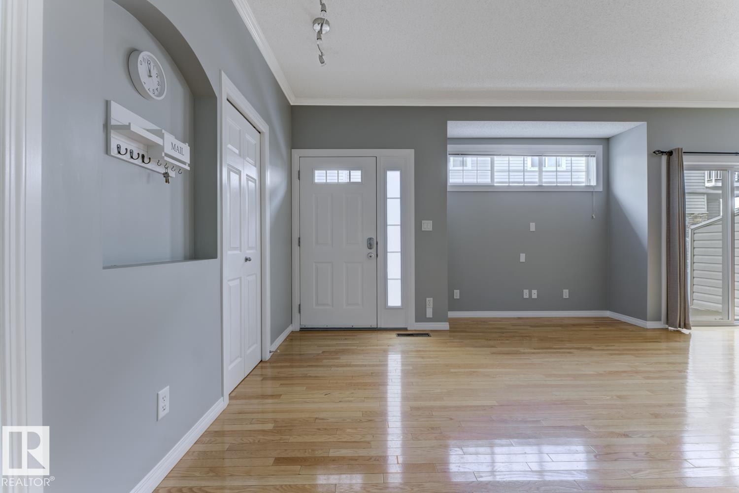 #104 420 CRANBERRY WY, Sherwood Park