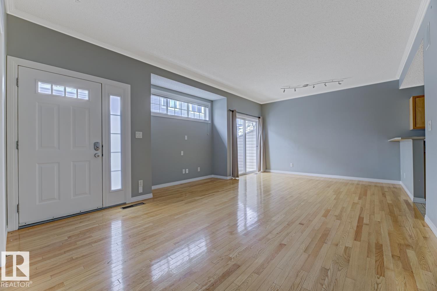 #104 420 CRANBERRY WY, Sherwood Park