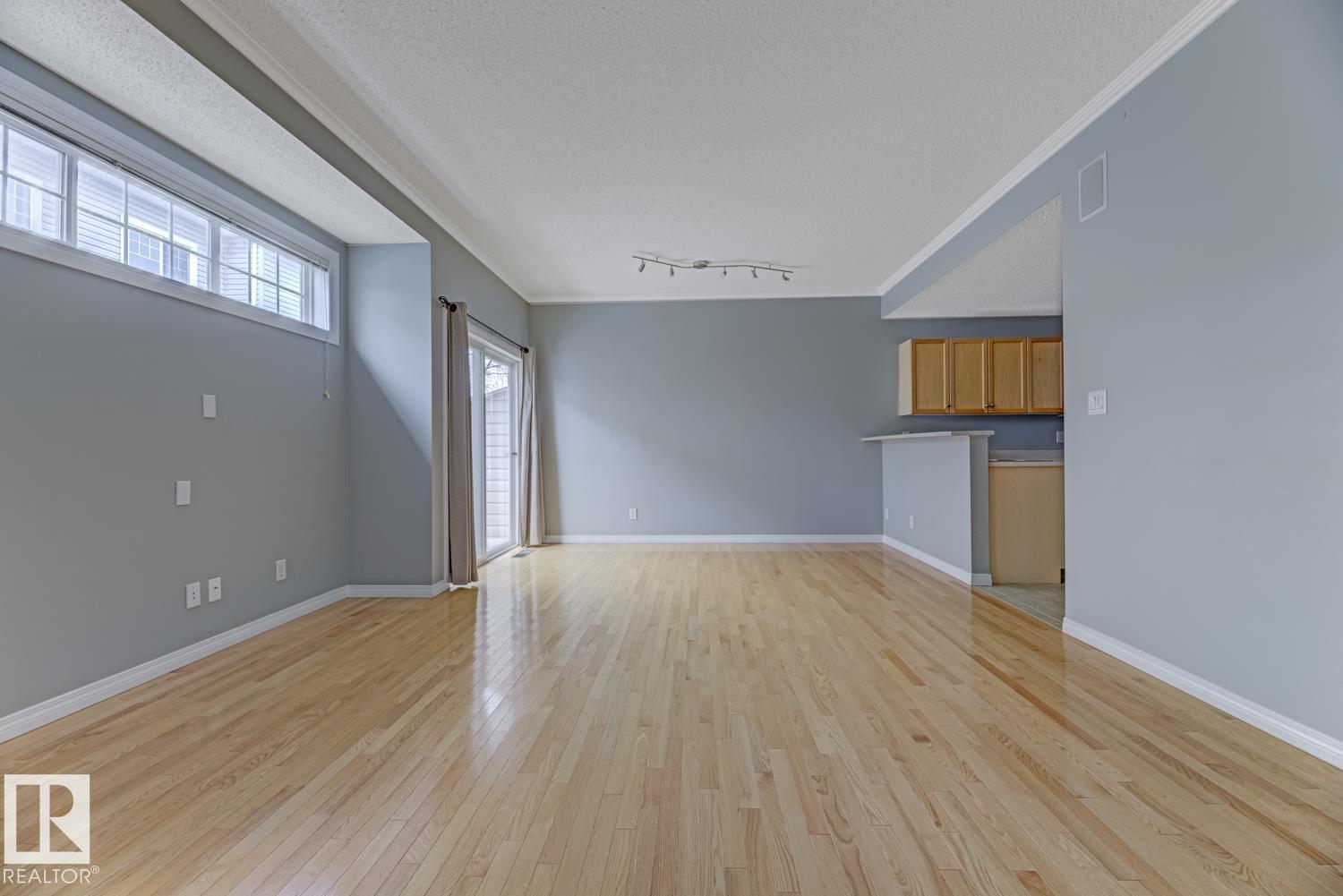 #104 420 CRANBERRY WY, Sherwood Park