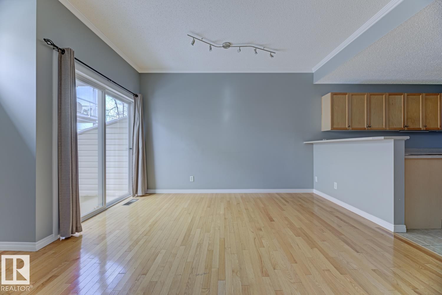 #104 420 CRANBERRY WY, Sherwood Park