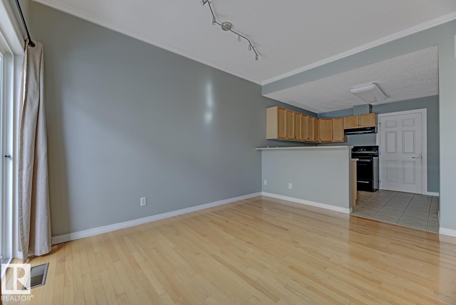 #104 420 CRANBERRY WY, Sherwood Park