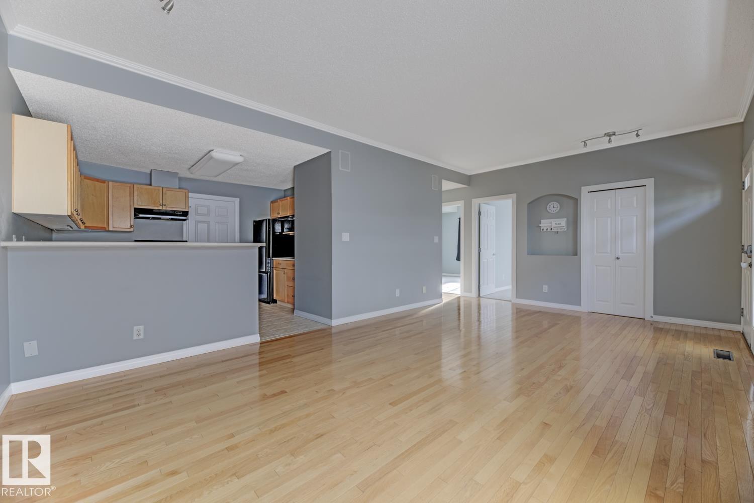 #104 420 CRANBERRY WY, Sherwood Park