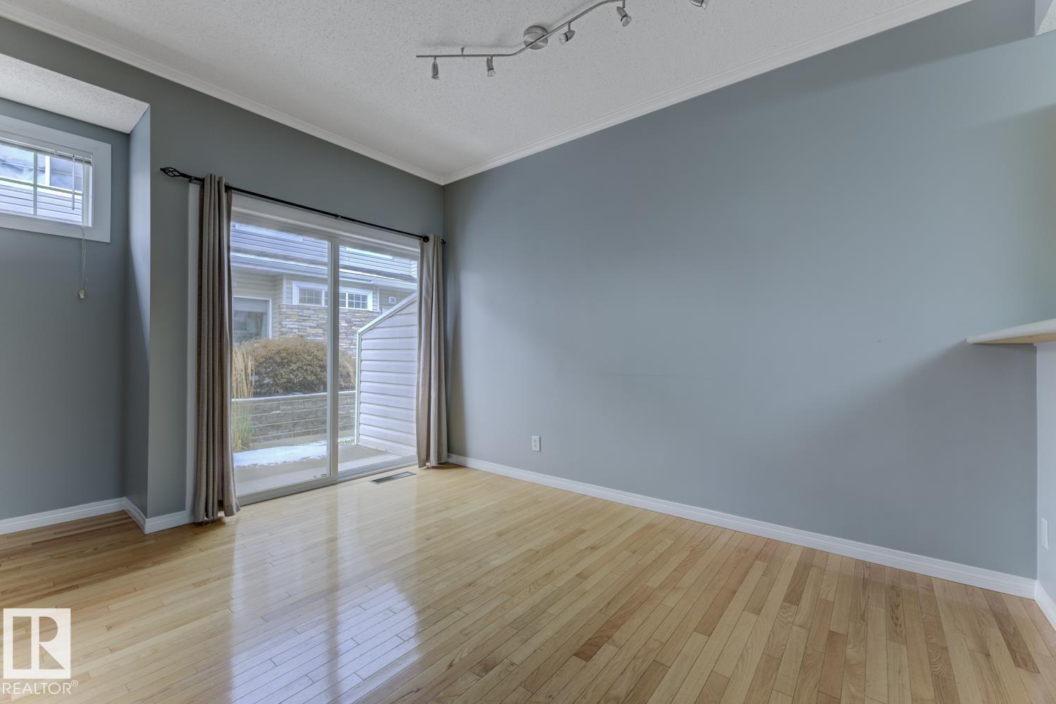 #104 420 CRANBERRY WY, Sherwood Park