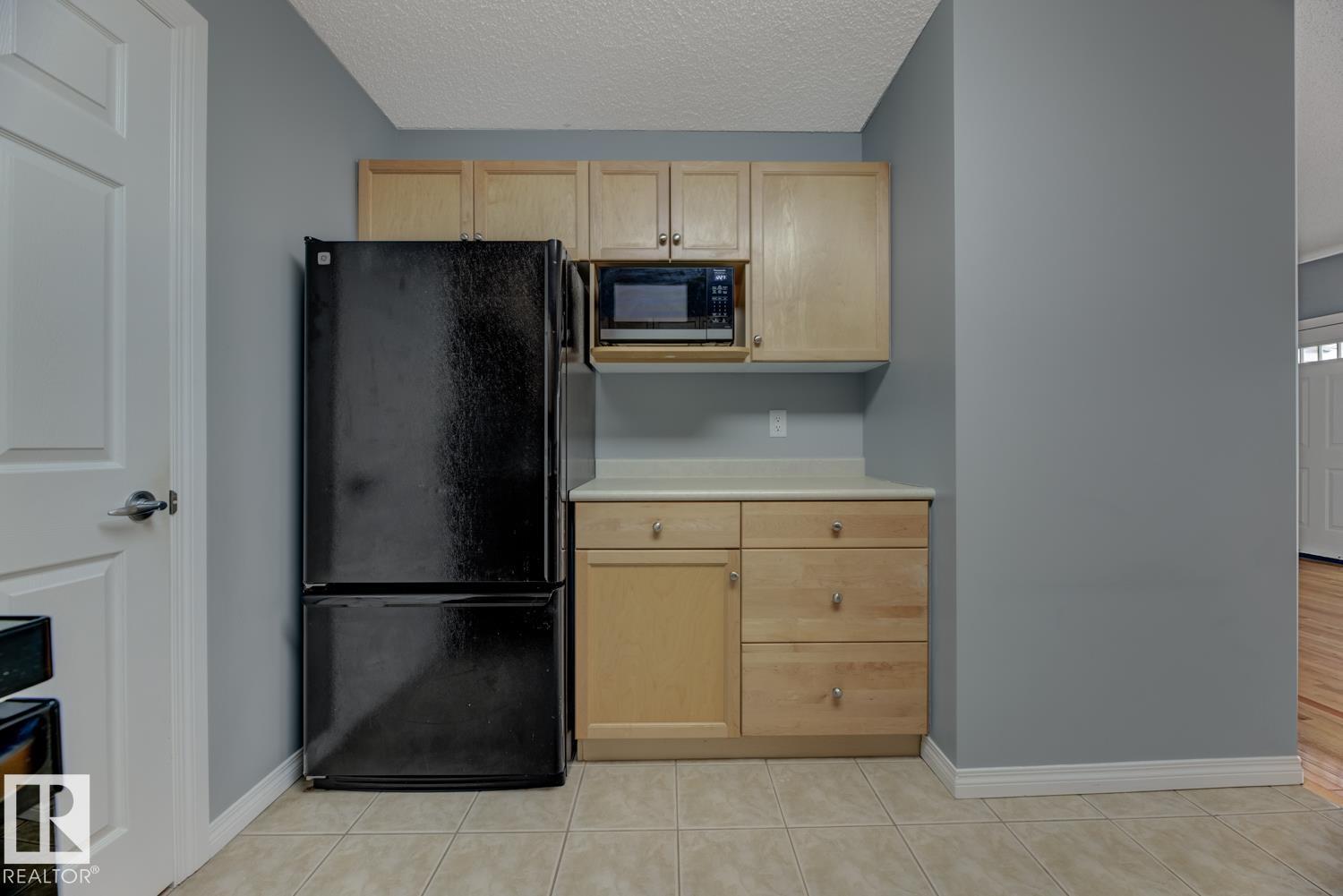 #104 420 CRANBERRY WY, Sherwood Park