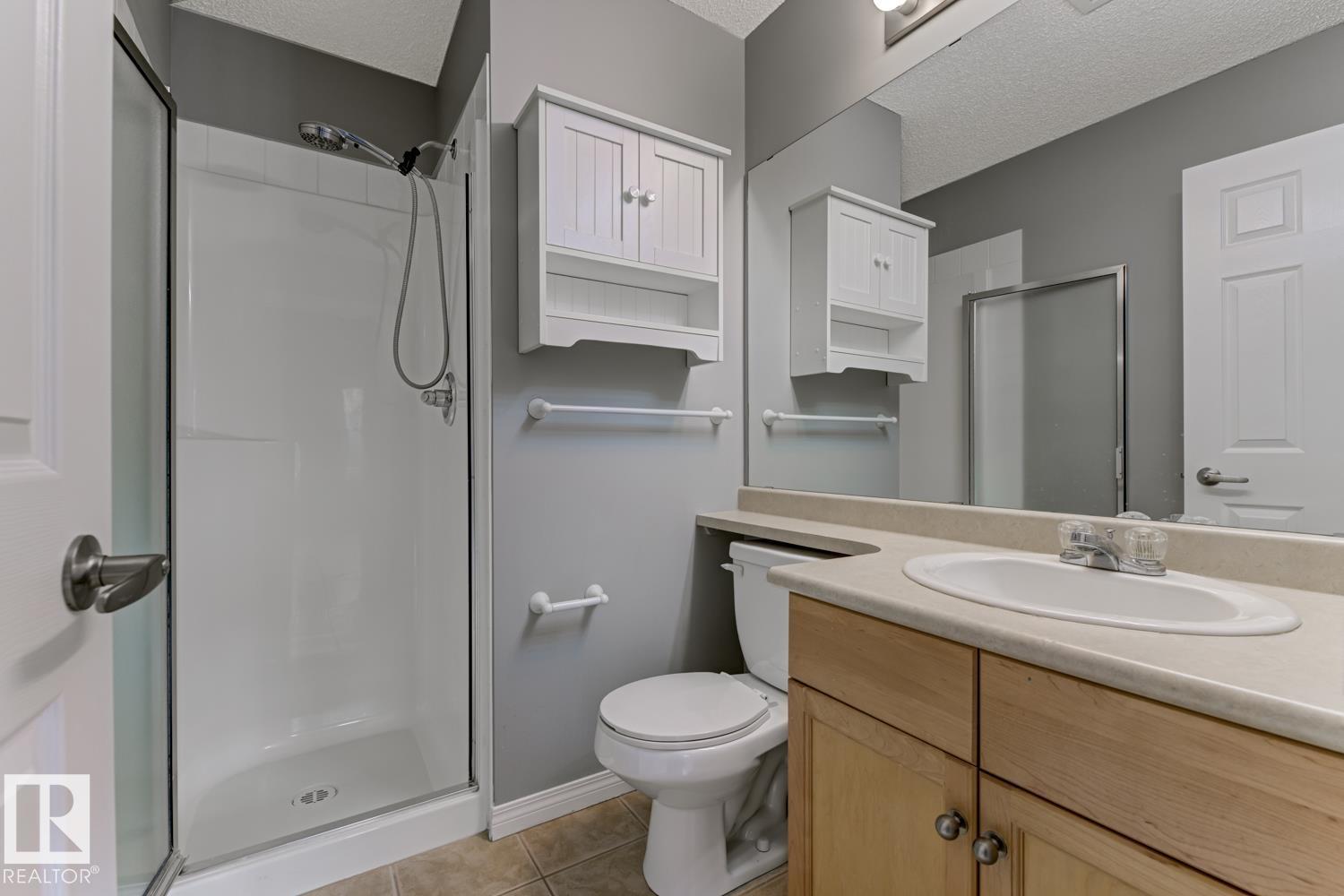 #104 420 CRANBERRY WY, Sherwood Park