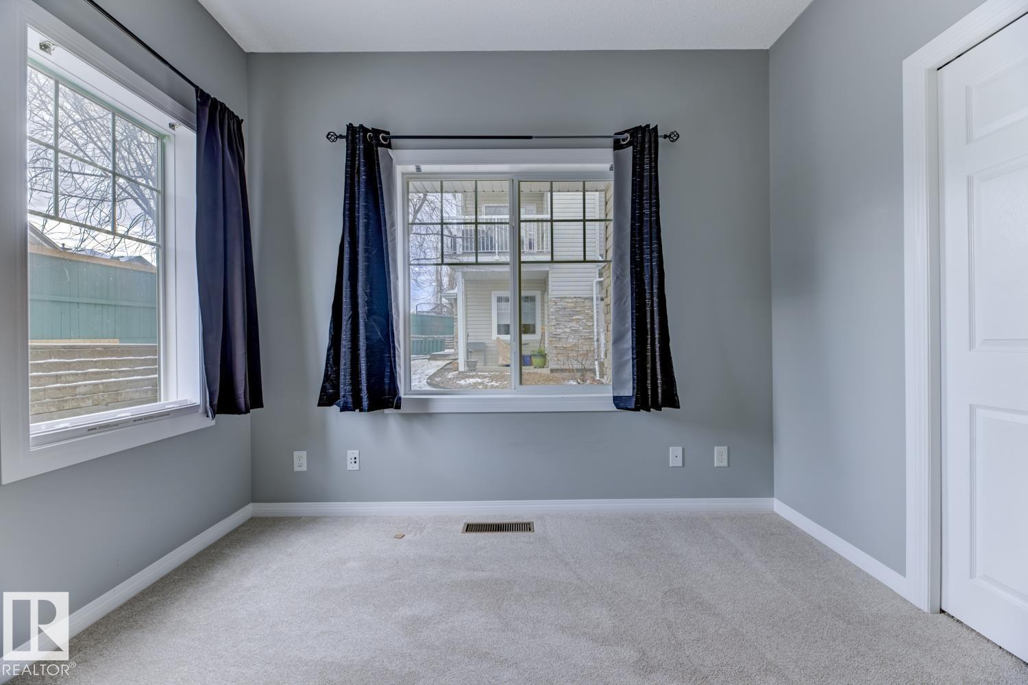 #104 420 CRANBERRY WY, Sherwood Park