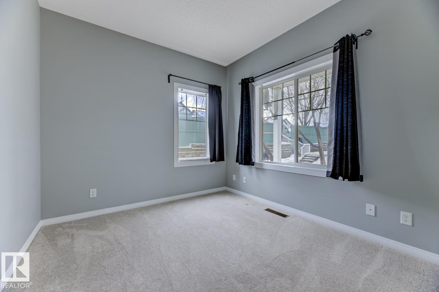 #104 420 CRANBERRY WY, Sherwood Park