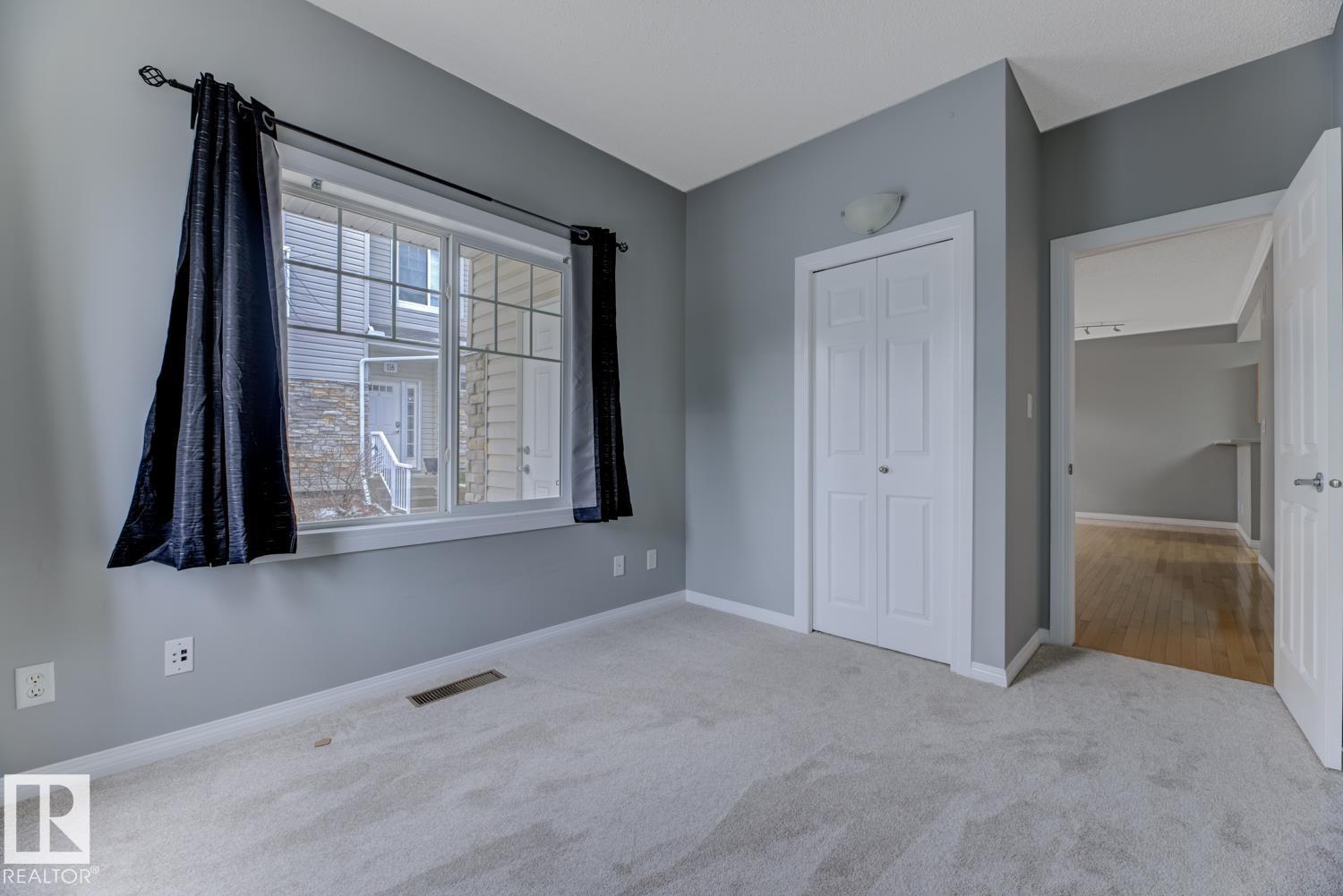 #104 420 CRANBERRY WY, Sherwood Park