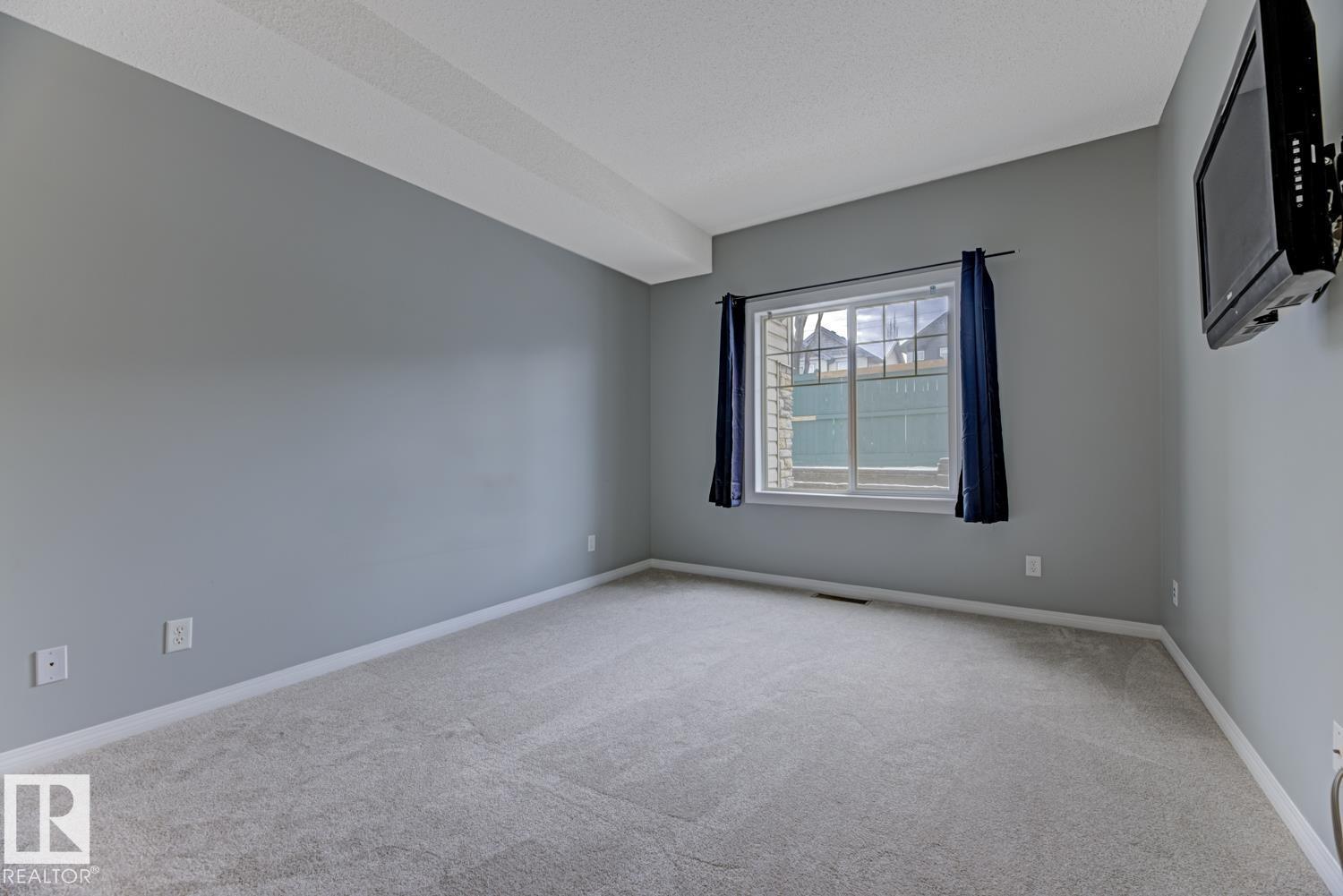 #104 420 CRANBERRY WY, Sherwood Park