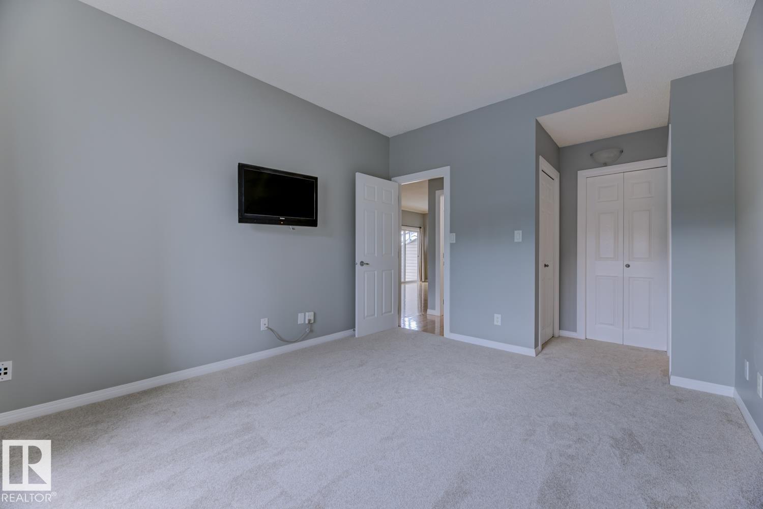 #104 420 CRANBERRY WY, Sherwood Park