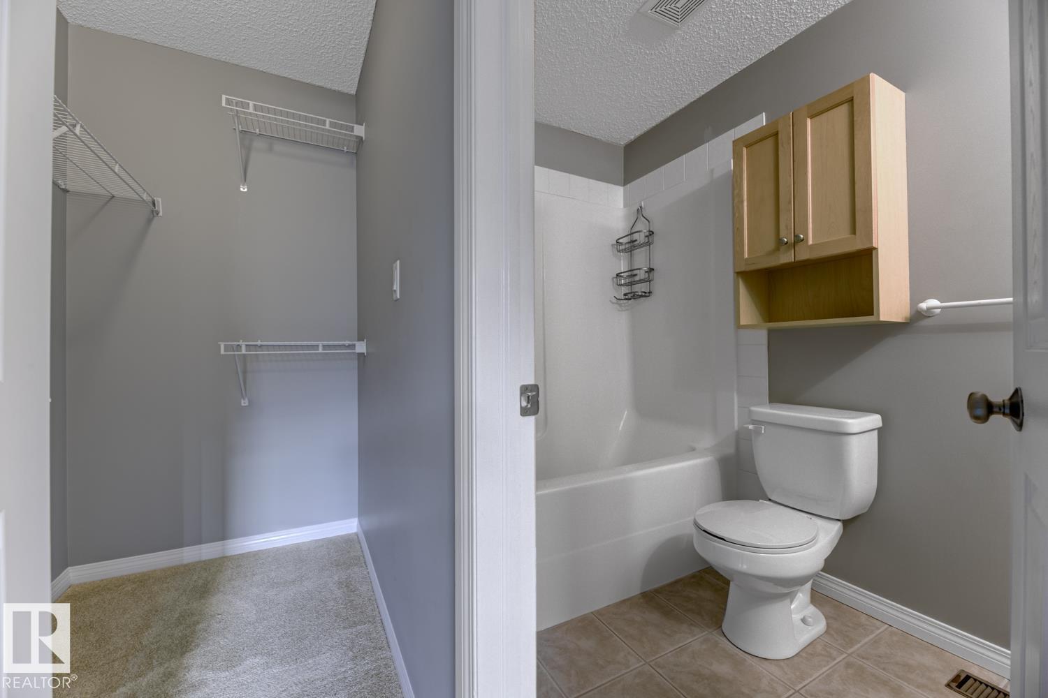 #104 420 CRANBERRY WY, Sherwood Park