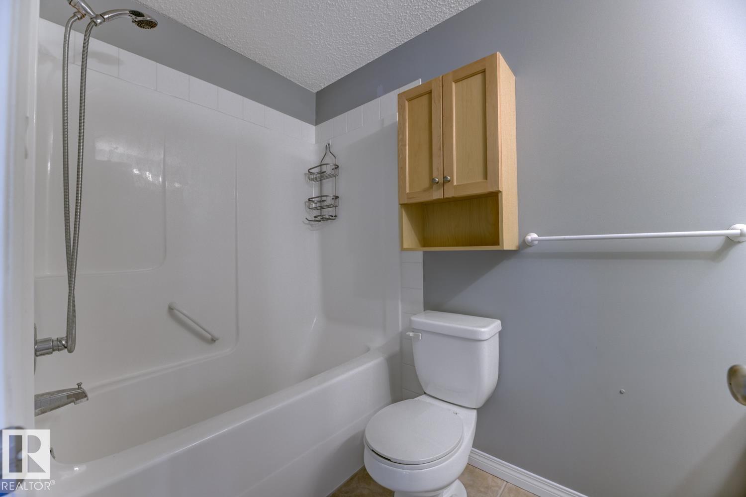 #104 420 CRANBERRY WY, Sherwood Park