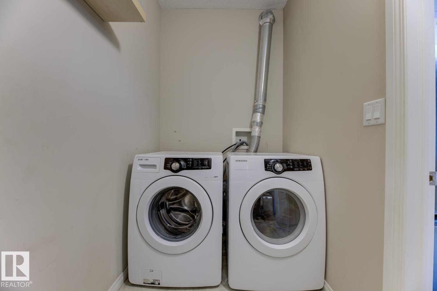 #104 420 CRANBERRY WY, Sherwood Park