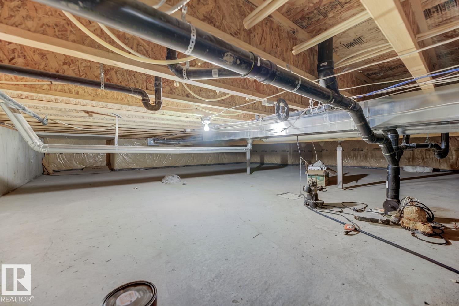 #104 420 CRANBERRY WY, Sherwood Park