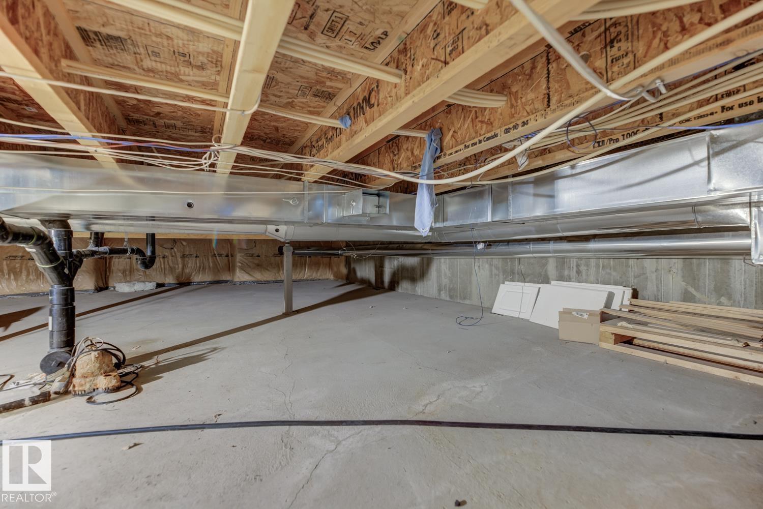 #104 420 CRANBERRY WY, Sherwood Park