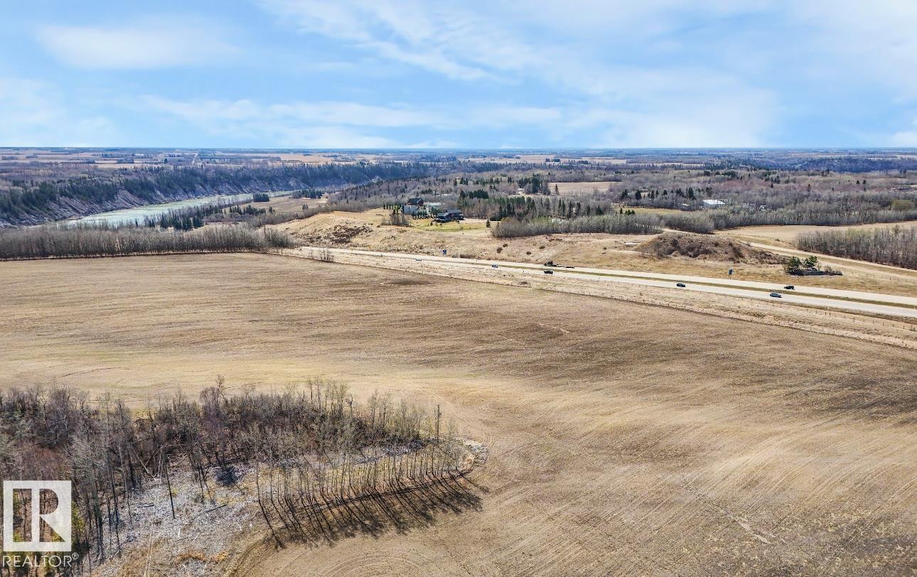 0 26225 TWP 511, Rural Parkland County