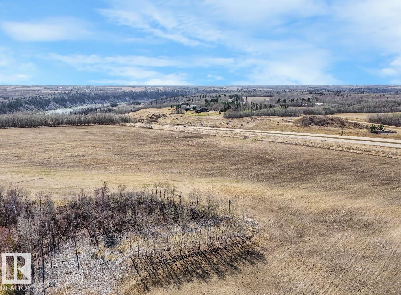 0 26225 TWP 511, Rural Parkland County