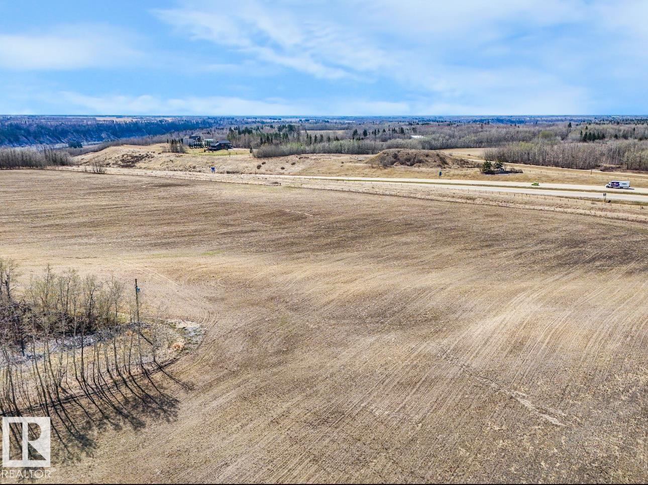 0 26225 TWP 511, Rural Parkland County