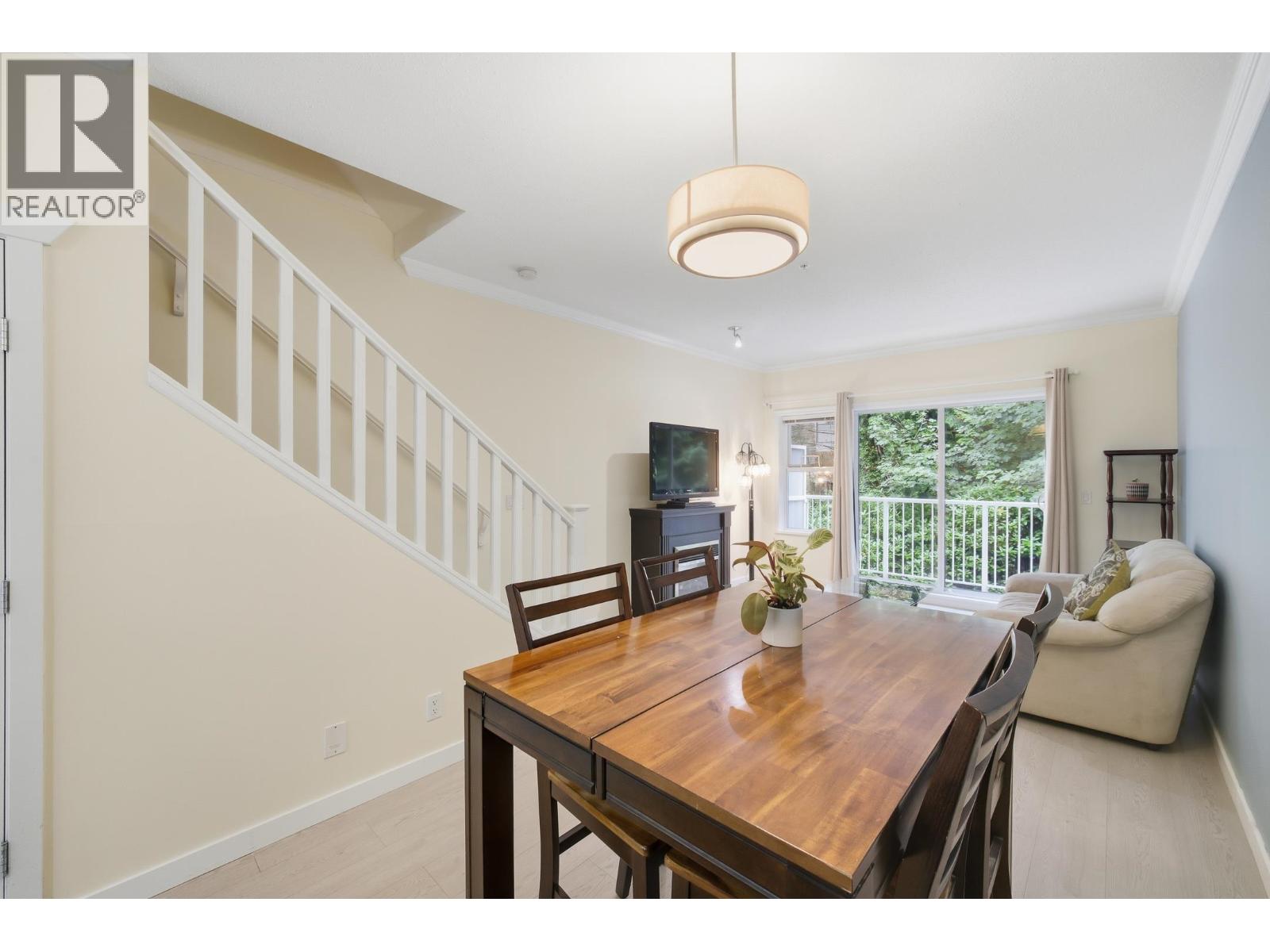 15 730 FARROW STREET, Coquitlam