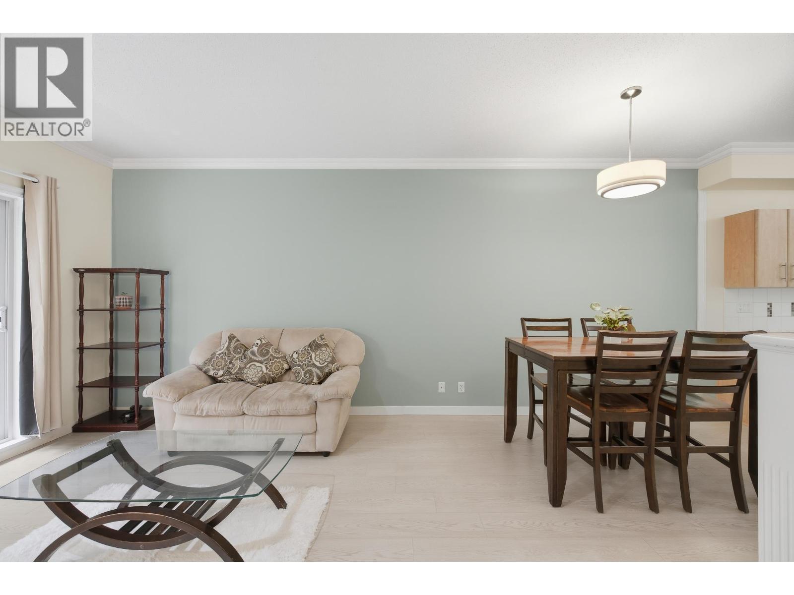 15 730 FARROW STREET, Coquitlam