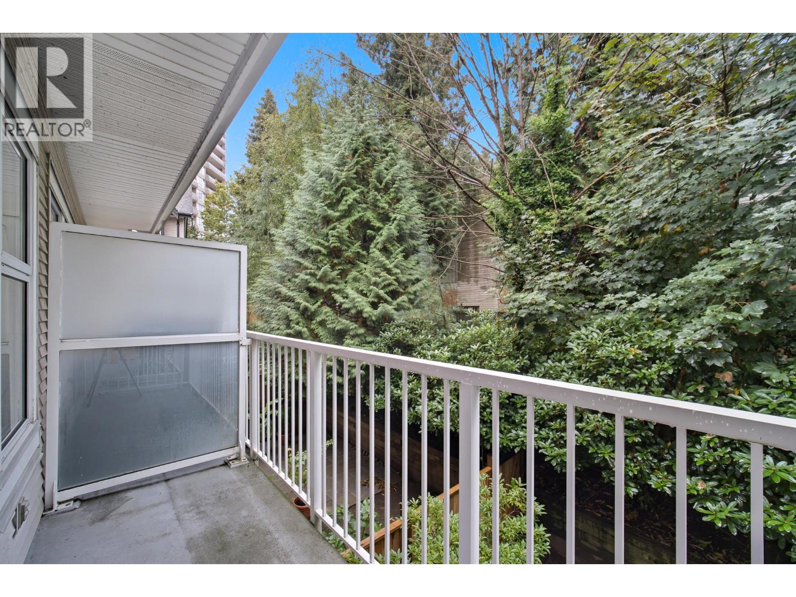 15 730 FARROW STREET, Coquitlam