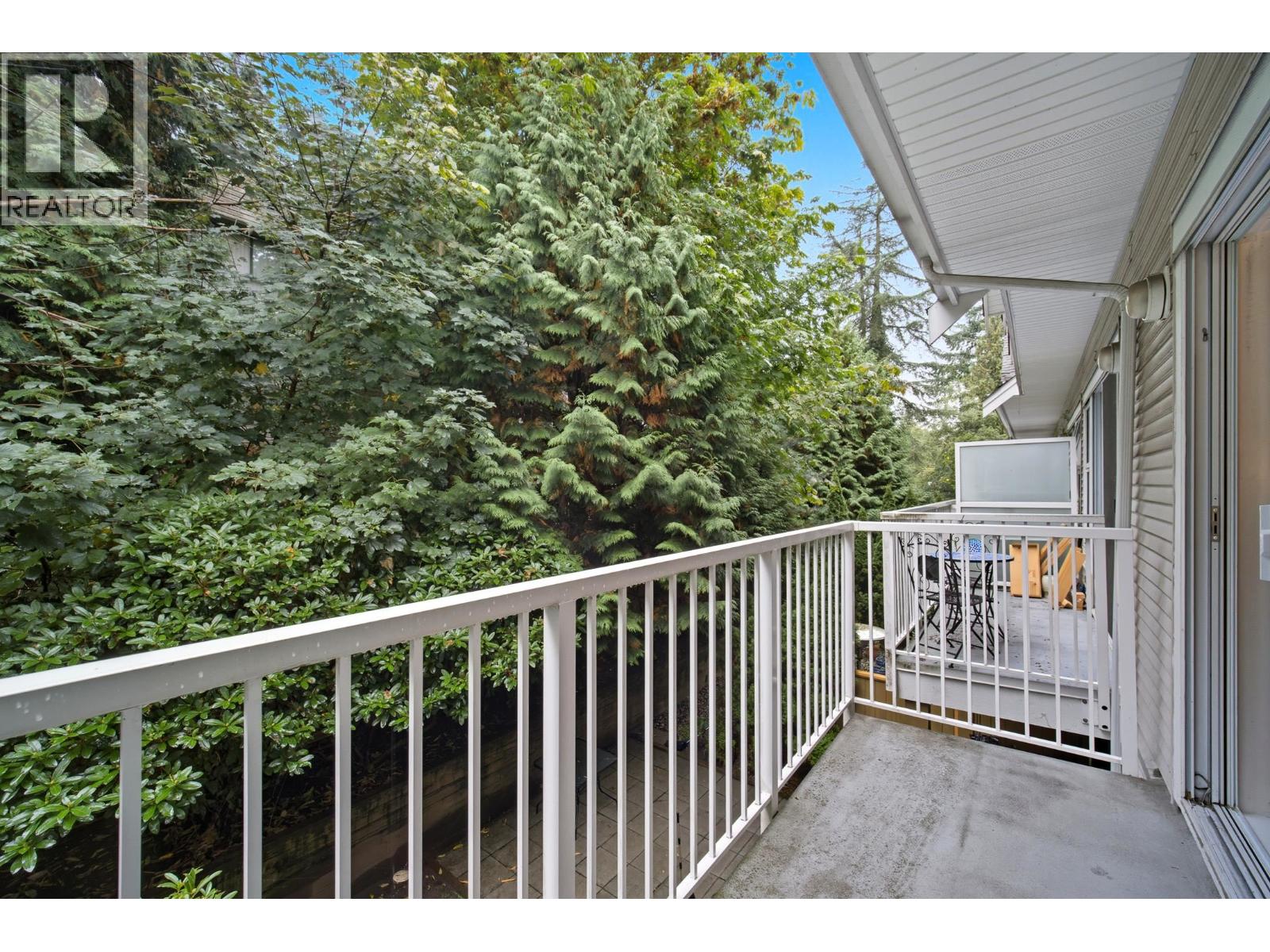 15 730 FARROW STREET, Coquitlam