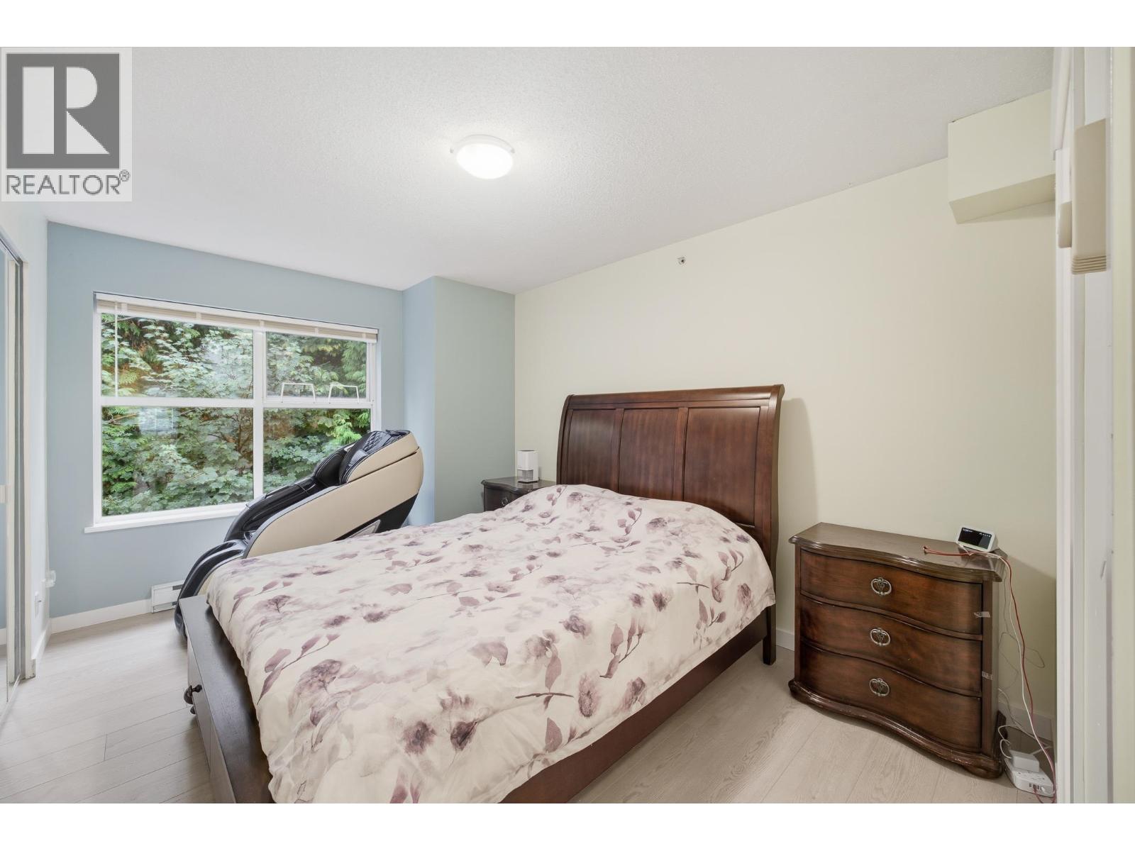 15 730 FARROW STREET, Coquitlam