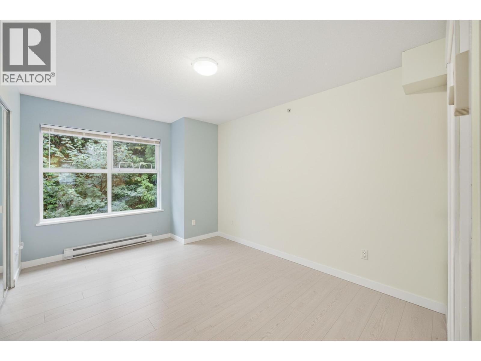 15 730 FARROW STREET, Coquitlam