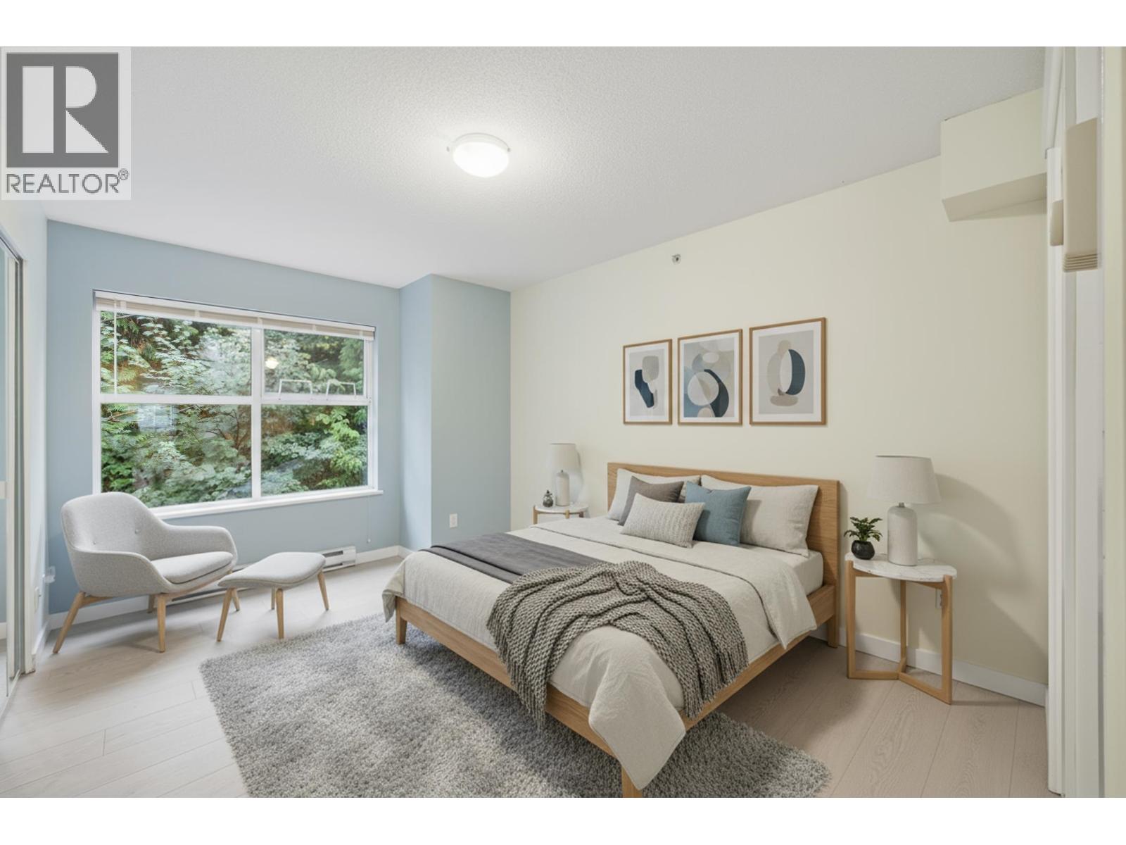 15 730 FARROW STREET, Coquitlam