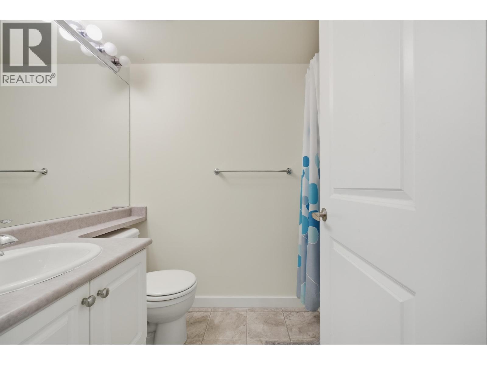 15 730 FARROW STREET, Coquitlam