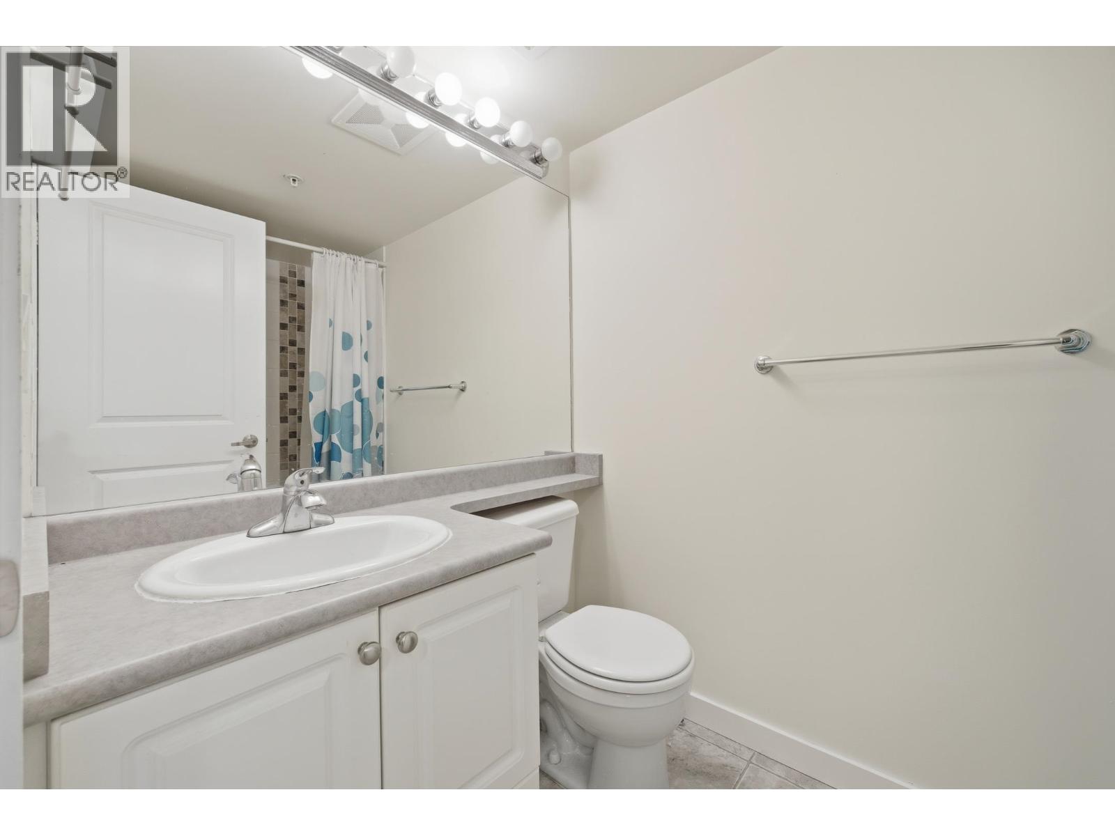 15 730 FARROW STREET, Coquitlam