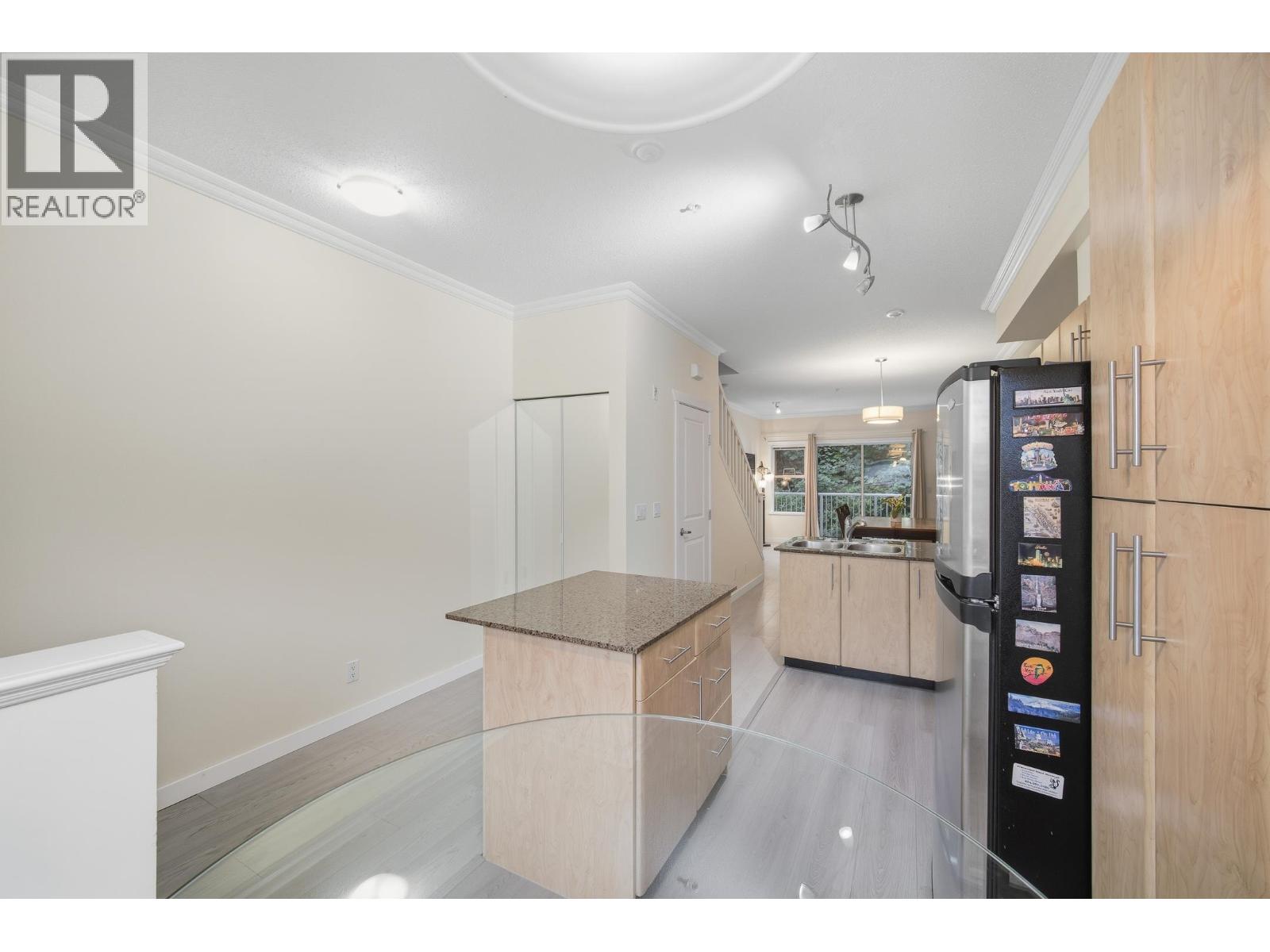 15 730 FARROW STREET, Coquitlam