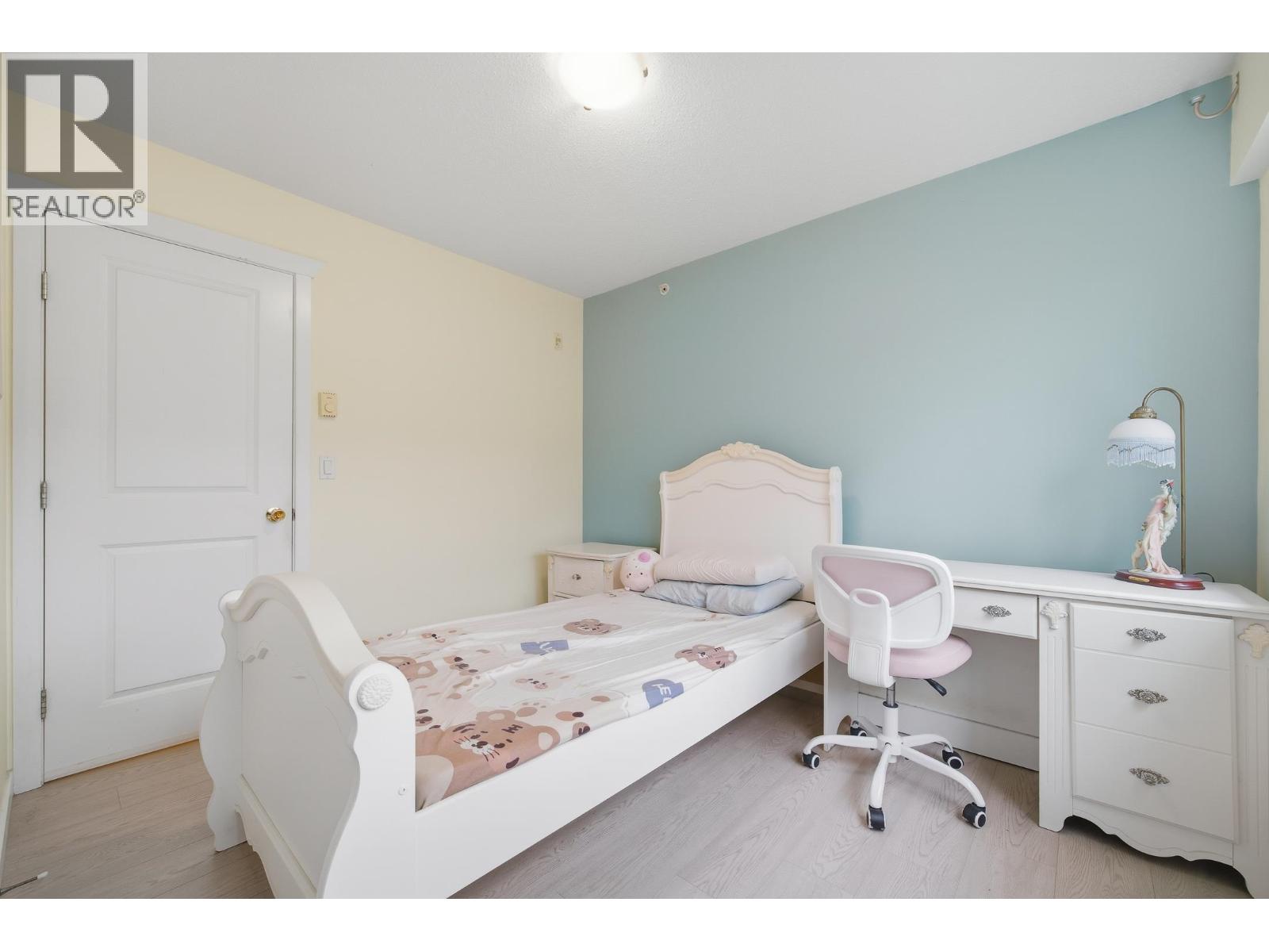 15 730 FARROW STREET, Coquitlam