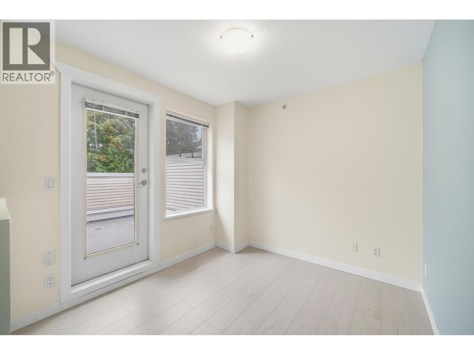 15 730 FARROW STREET, Coquitlam