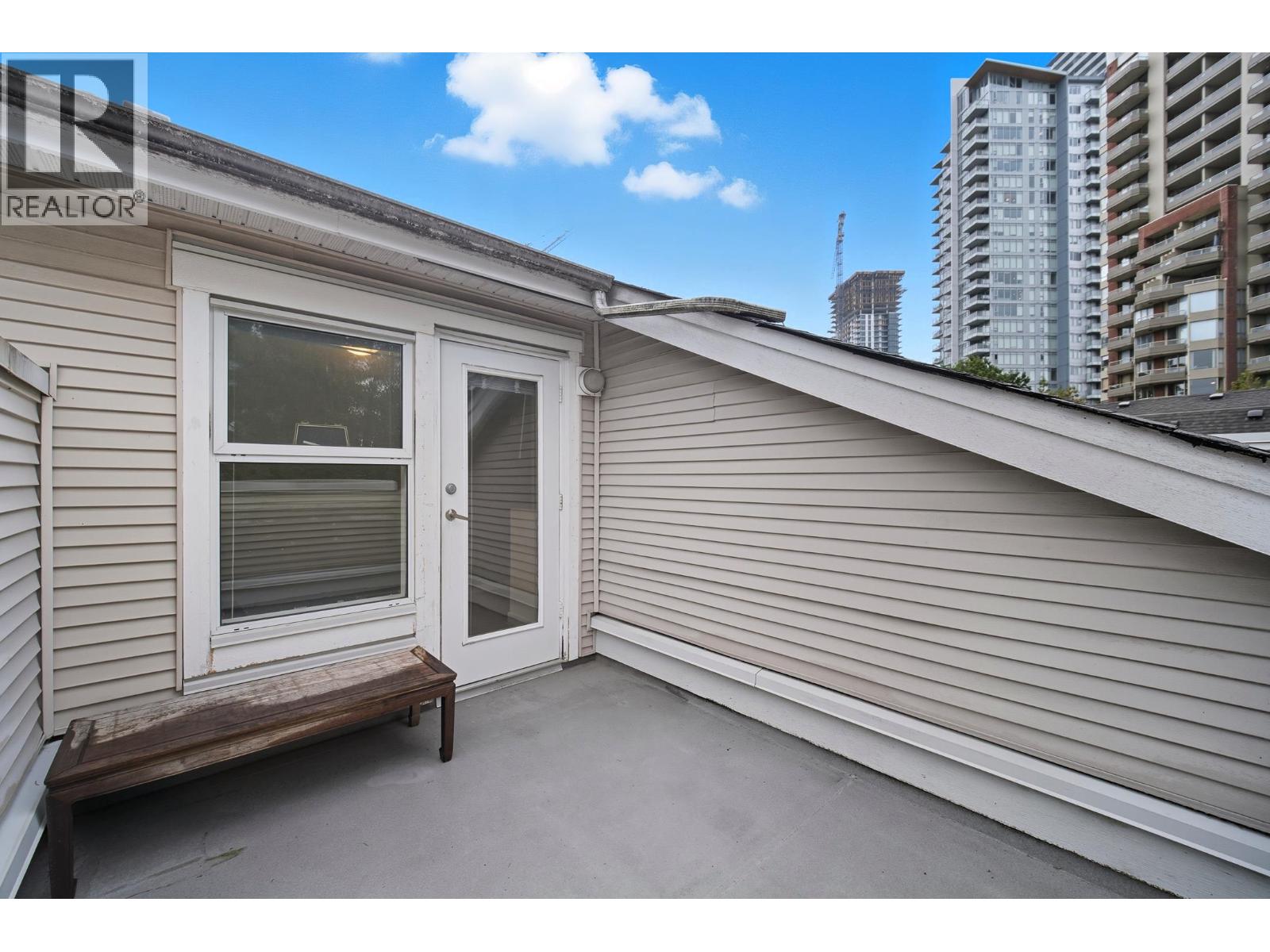 15 730 FARROW STREET, Coquitlam