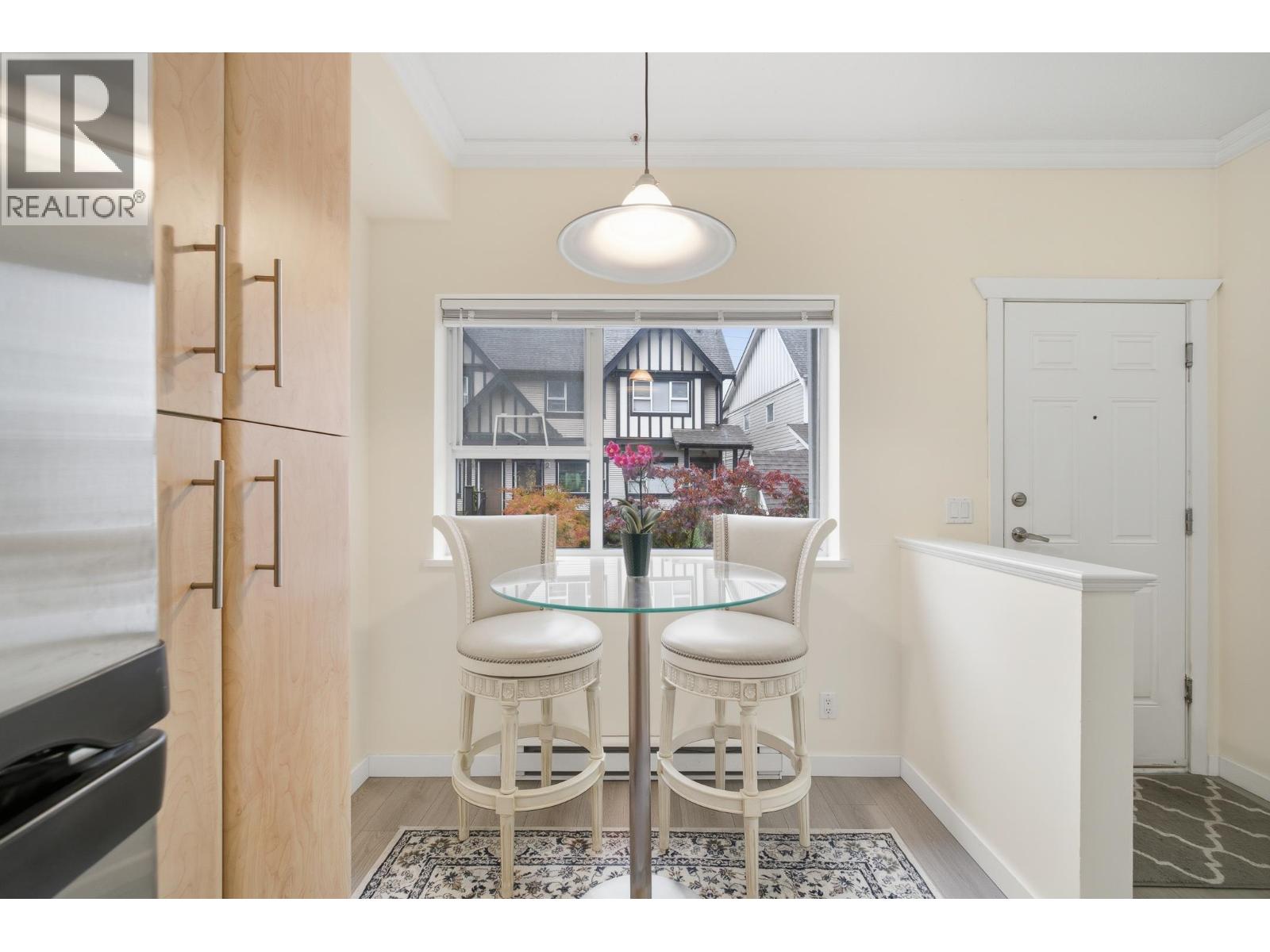 15 730 FARROW STREET, Coquitlam