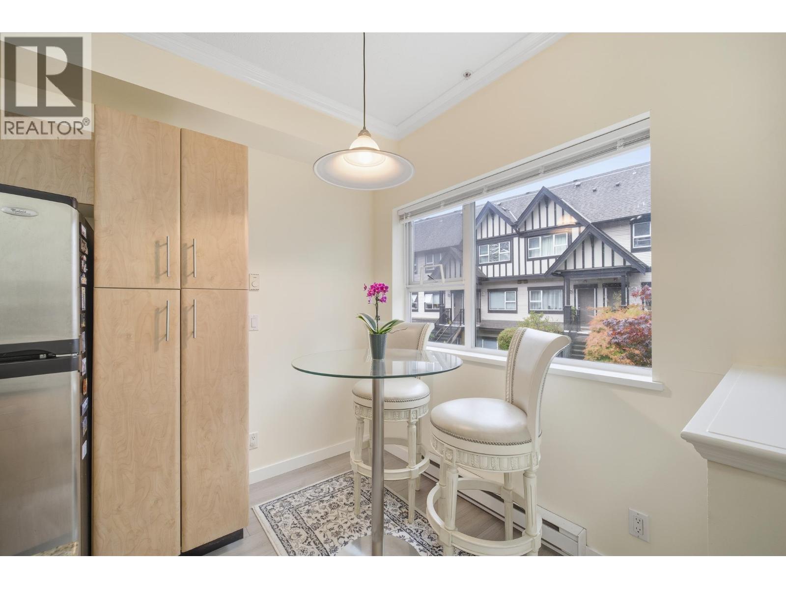 15 730 FARROW STREET, Coquitlam