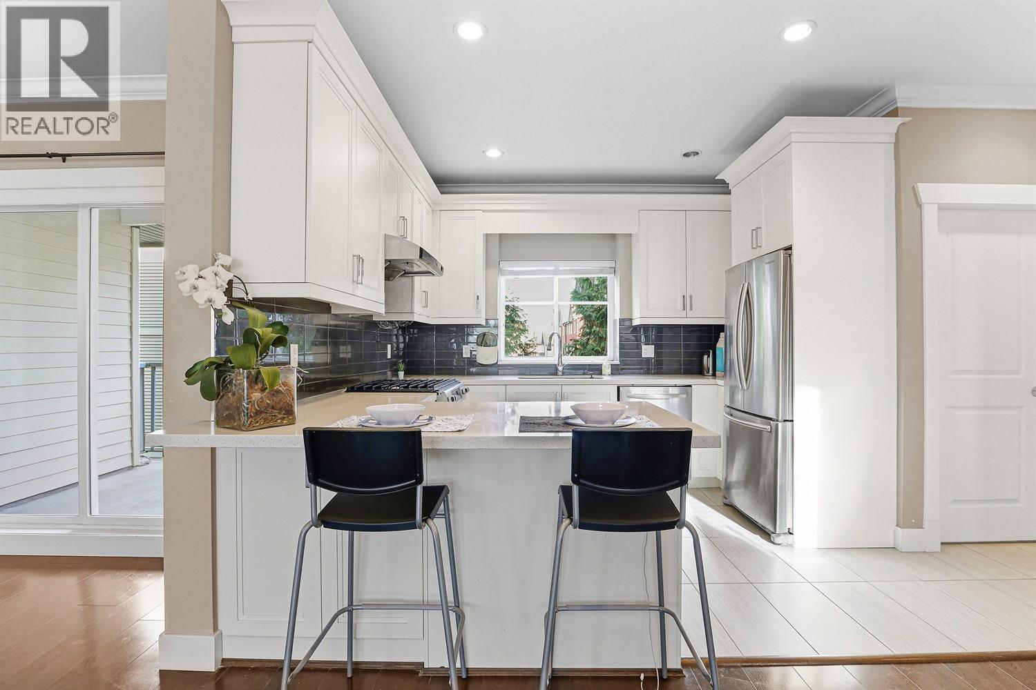 #3-12351 NO. 2 Road, Richmond