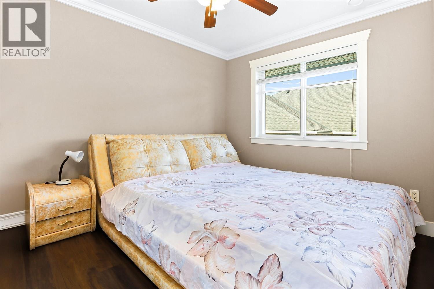 #3-12351 NO. 2 Road, Richmond