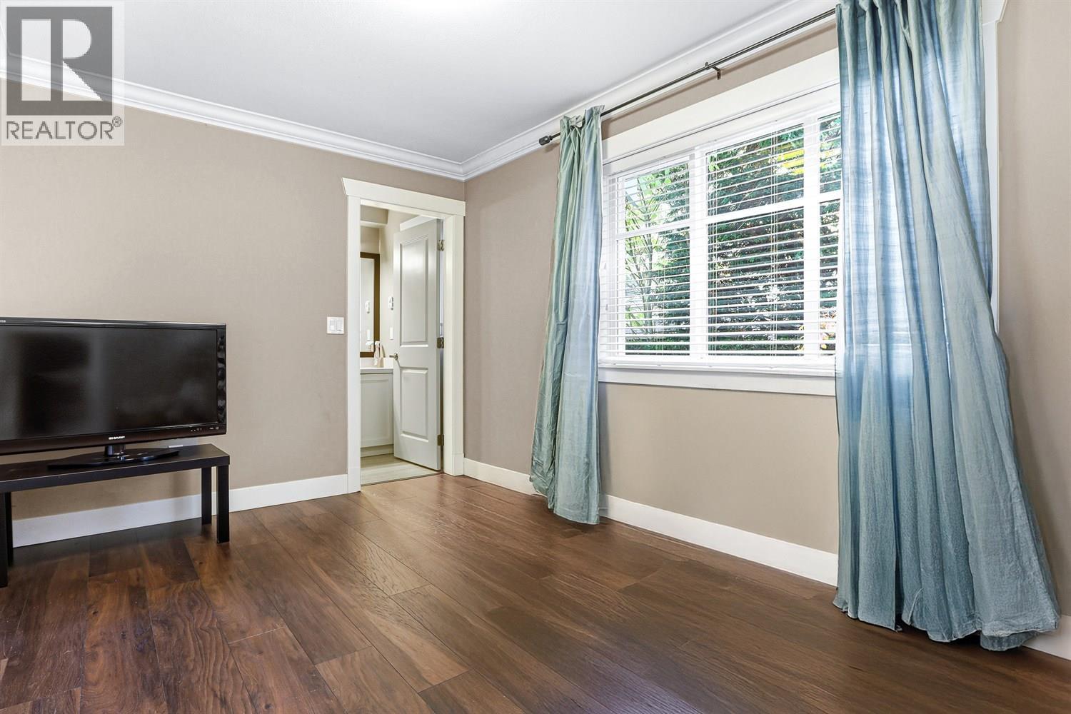 #3-12351 NO. 2 Road, Richmond