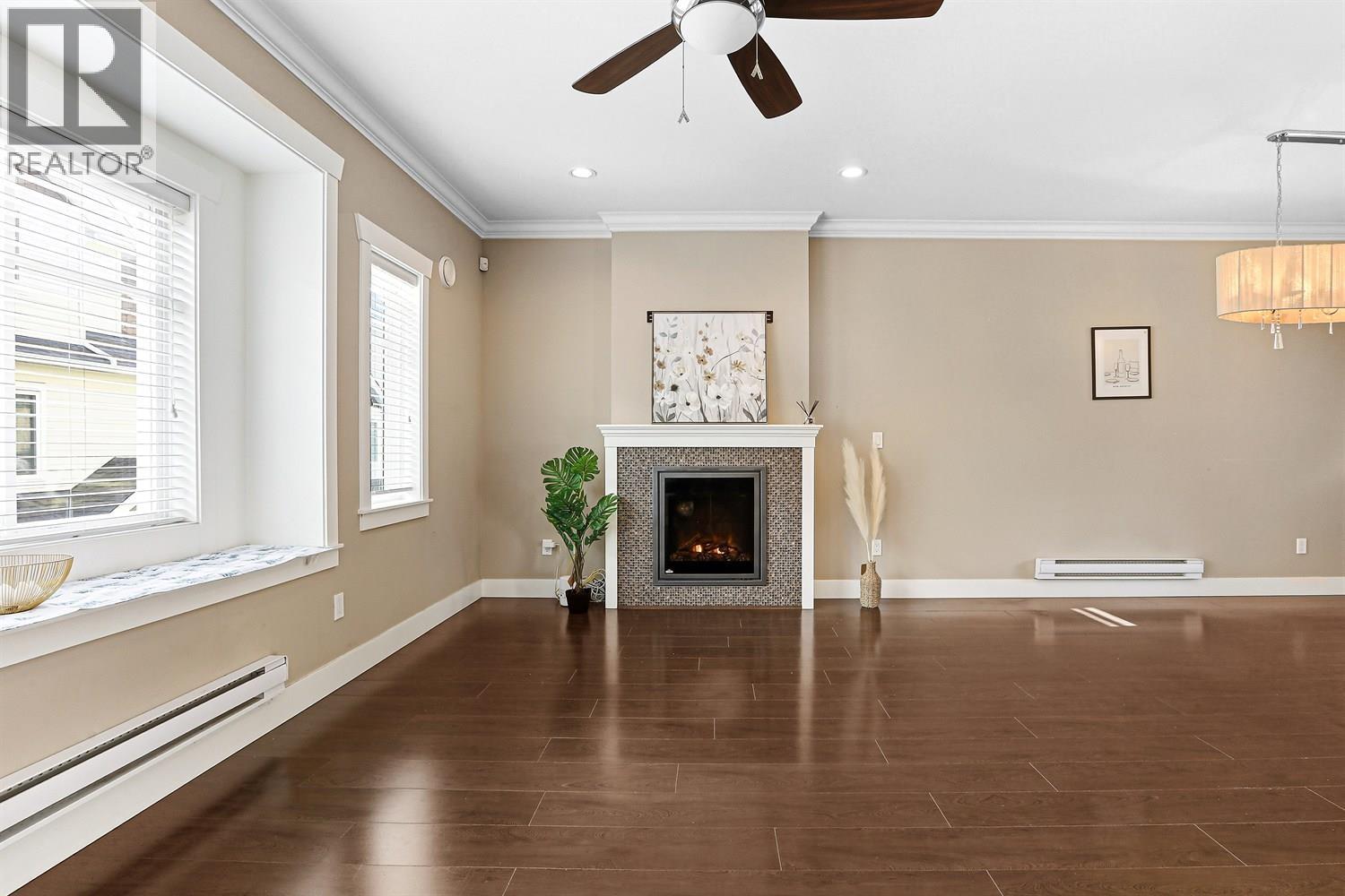 #3-12351 NO. 2 Road, Richmond