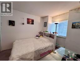 11 7488 Salisbury Avenue, Burnaby, BC V5E3A3 Photo 9