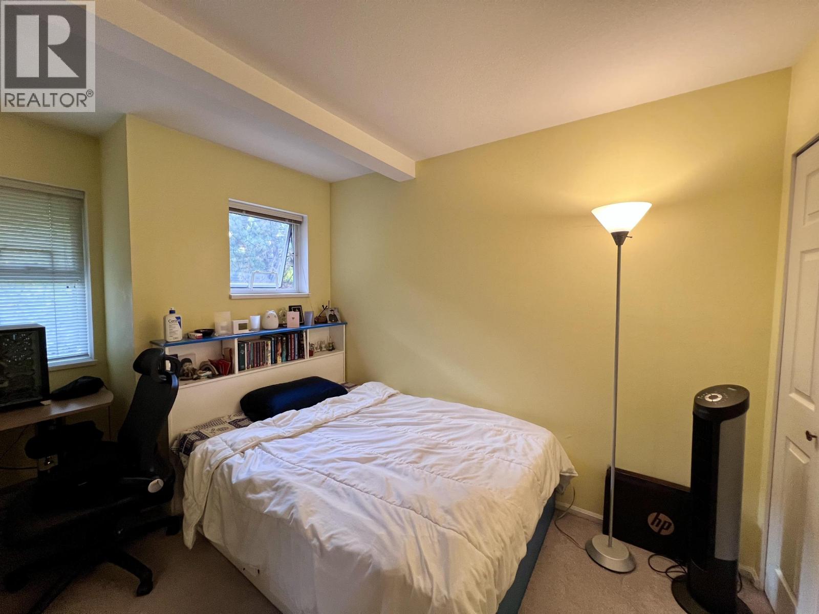 11 7488 SALISBURY AVENUE, Burnaby