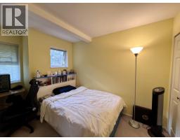 11 7488 Salisbury Avenue, Burnaby, BC V5E3A3 Photo 8