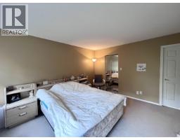11 7488 Salisbury Avenue, Burnaby, BC V5E3A3 Photo 6