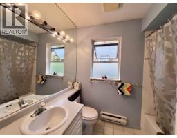 11 7488 Salisbury Avenue, Burnaby, BC V5E3A3 Photo 10