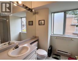 11 7488 Salisbury Avenue, Burnaby, BC V5E3A3 Photo 7
